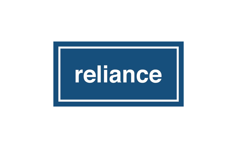 NES_Client-Logo-Carousel_Apr2025_E